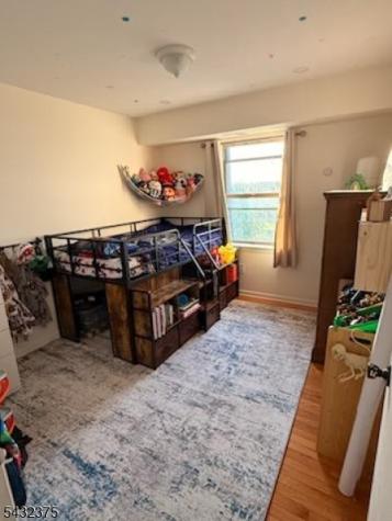 700 Schuyler Avenue Kearny NJ 07032