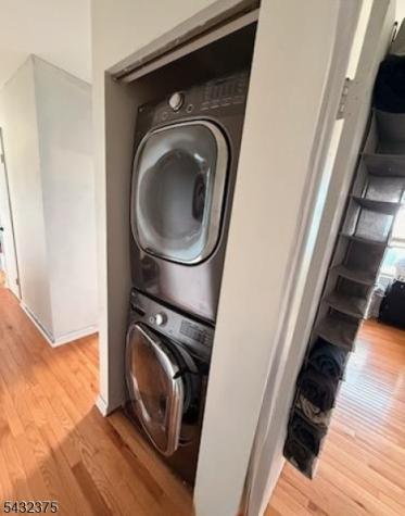 700 Schuyler Avenue Kearny NJ 07032