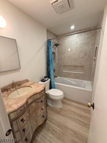 700 Schuyler Avenue Kearny NJ 07032