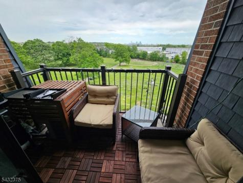 700 Schuyler Avenue Kearny NJ 07032