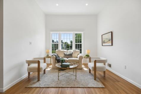 103 Park Avenue Summit NJ 07901
