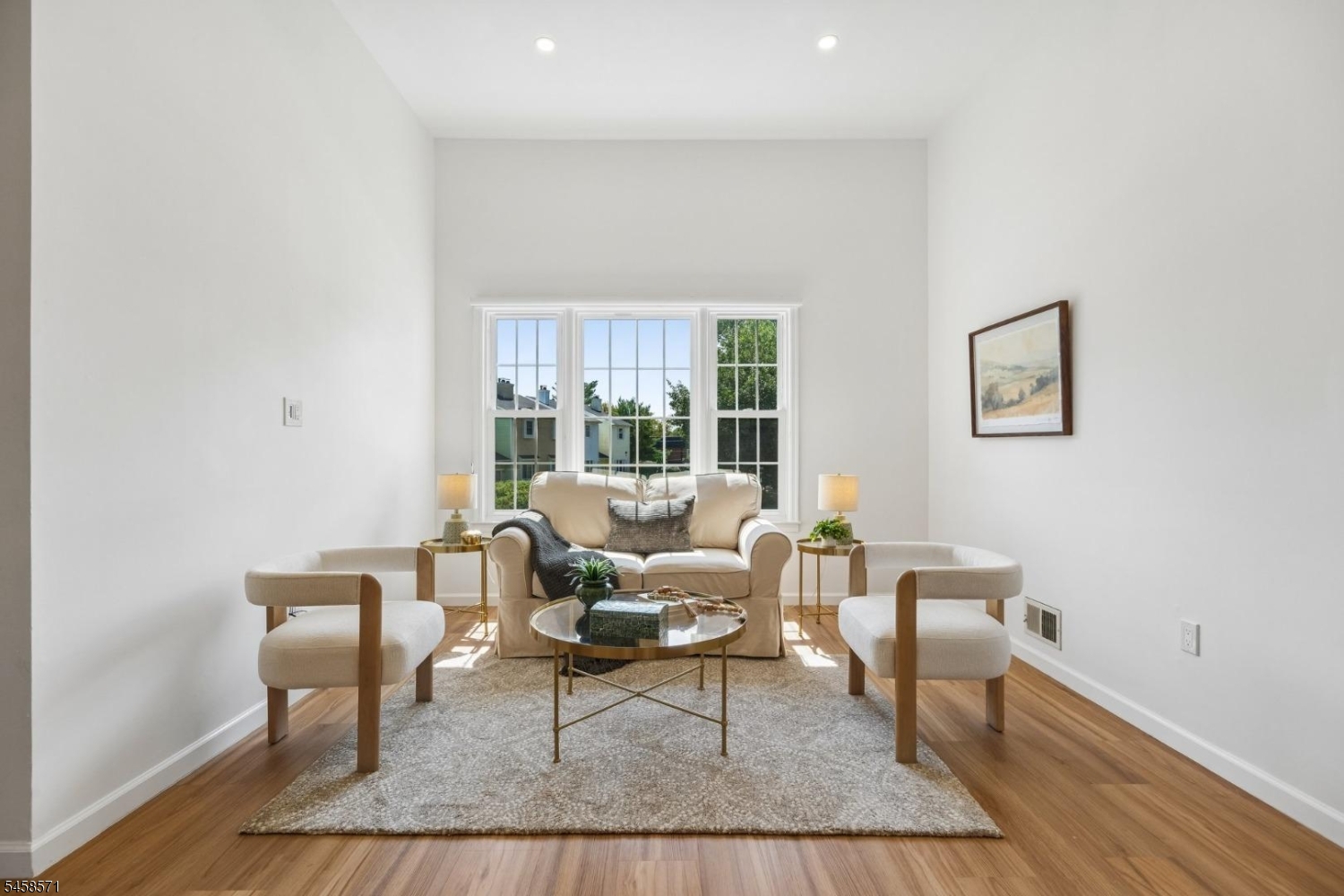 103 Park Avenue Summit NJ 07901