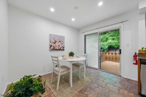 103 Park Avenue Summit NJ 07901