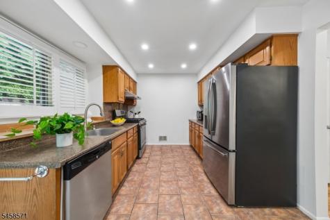 103 Park Avenue Summit NJ 07901