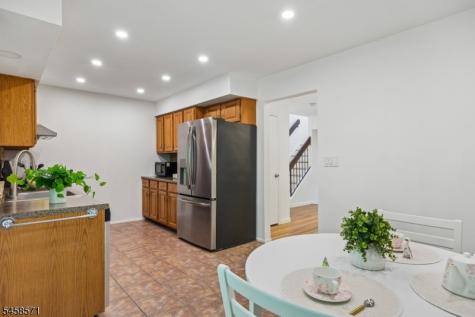 103 Park Avenue Summit NJ 07901