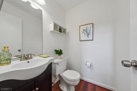 103 Park Avenue Summit NJ 07901