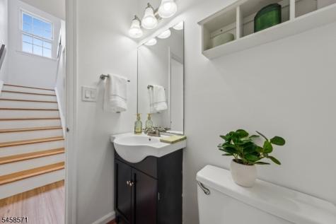 103 Park Avenue Summit NJ 07901