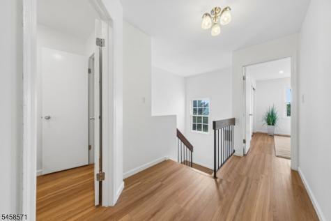 103 Park Avenue Summit NJ 07901