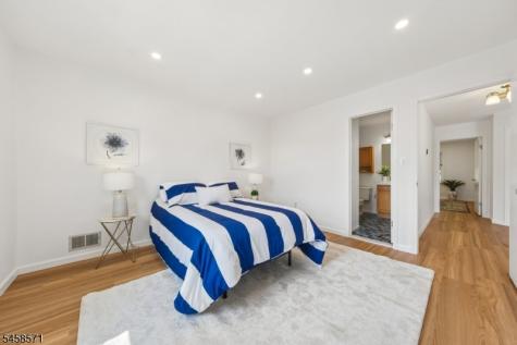 103 Park Avenue Summit NJ 07901