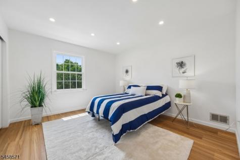 103 Park Avenue Summit NJ 07901