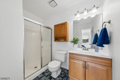 103 Park Avenue Summit NJ 07901