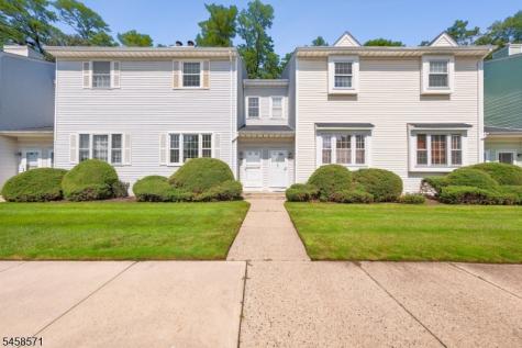 103 Park Avenue Summit NJ 07901