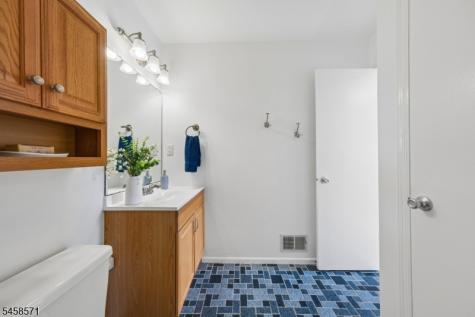 103 Park Avenue Summit NJ 07901