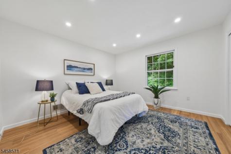 103 Park Avenue Summit NJ 07901
