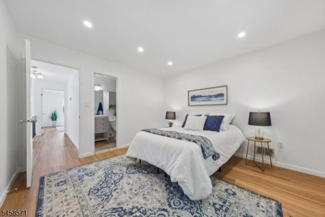 103 Park Avenue Summit NJ 07901