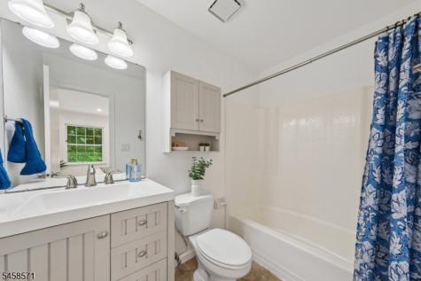 103 Park Avenue Summit NJ 07901