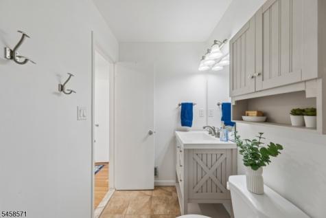 103 Park Avenue Summit NJ 07901