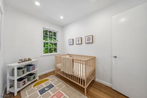 103 Park Avenue Summit NJ 07901