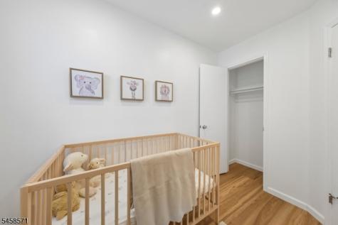 103 Park Avenue Summit NJ 07901