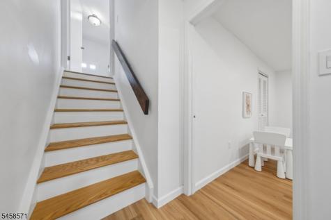 103 Park Avenue Summit NJ 07901