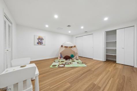 103 Park Avenue Summit NJ 07901