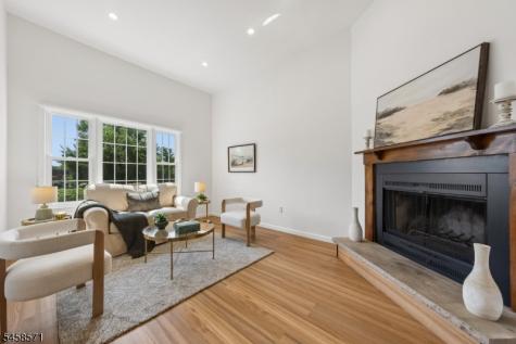103 Park Avenue Summit NJ 07901