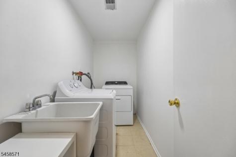 103 Park Avenue Summit NJ 07901