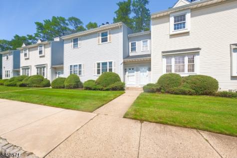 103 Park Avenue Summit NJ 07901