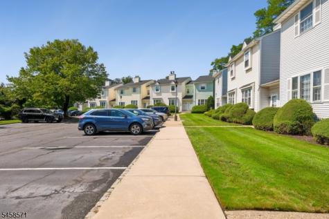 103 Park Avenue Summit NJ 07901
