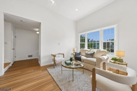 103 Park Avenue Summit NJ 07901