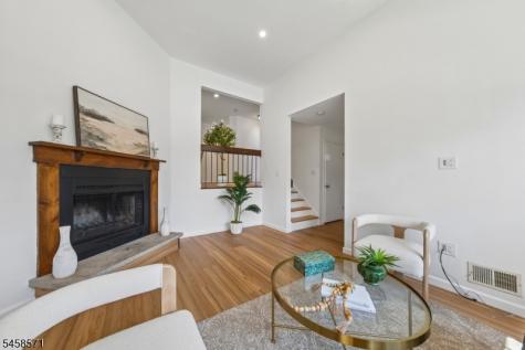 103 Park Avenue Summit NJ 07901