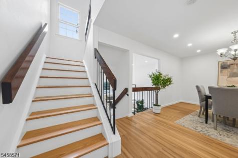 103 Park Avenue Summit NJ 07901