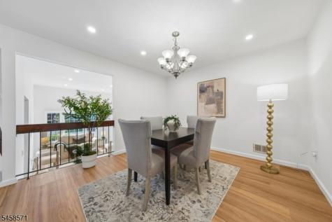 103 Park Avenue Summit NJ 07901