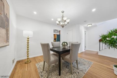 103 Park Avenue Summit NJ 07901