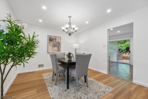 103 Park Avenue Summit NJ 07901