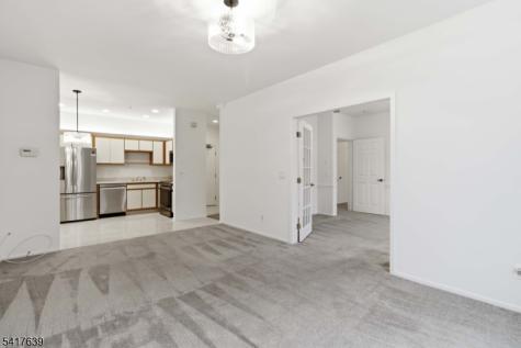 5301 Richmond Road West Milford NJ 07480