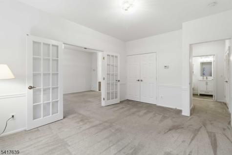 5301 Richmond Road West Milford NJ 07480