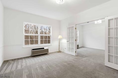 5301 Richmond Road West Milford NJ 07480