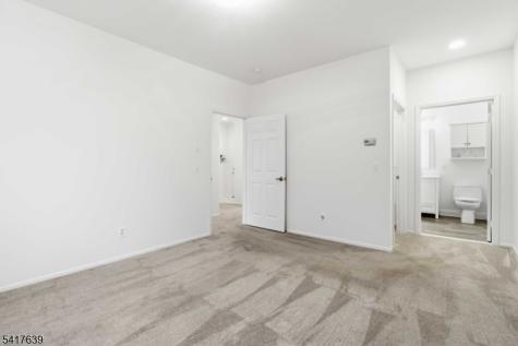 5301 Richmond Road West Milford NJ 07480