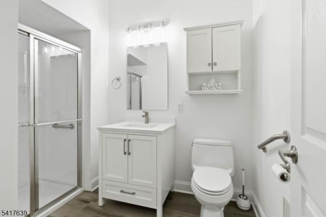 5301 Richmond Road West Milford NJ 07480