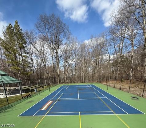 5301 Richmond Road West Milford NJ 07480