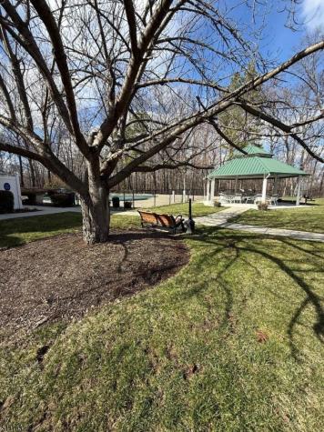 5301 Richmond Road West Milford NJ 07480