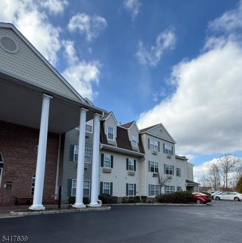 5301 Richmond Road West Milford NJ 07480