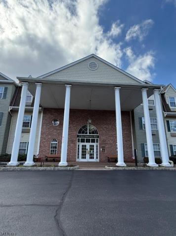 5301 Richmond Road West Milford NJ 07480