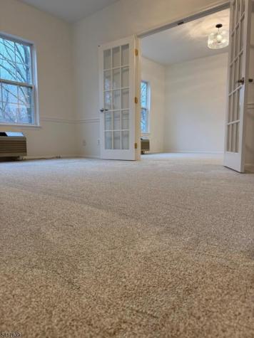 5301 Richmond Road West Milford NJ 07480