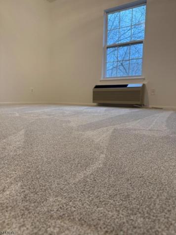 5301 Richmond Road West Milford NJ 07480