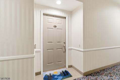 5301 Richmond Road West Milford NJ 07480