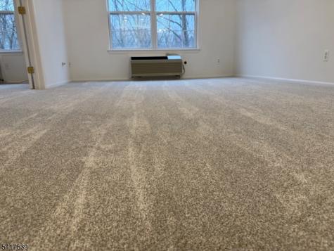5301 Richmond Road West Milford NJ 07480