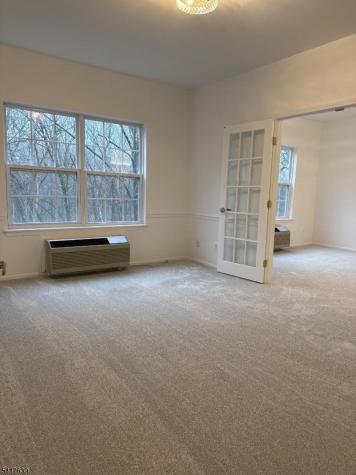 5301 Richmond Road West Milford NJ 07480