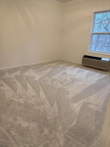 5301 Richmond Road West Milford NJ 07480